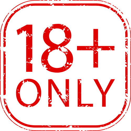 Peytonrosse